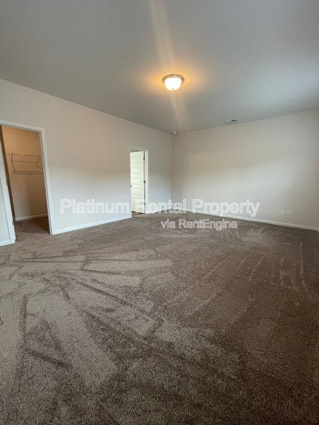 Building Photo - 350 Cranston Dr