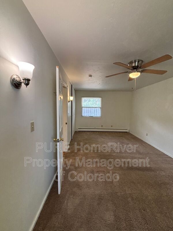Building Photo - 6276 W Monticello Ave