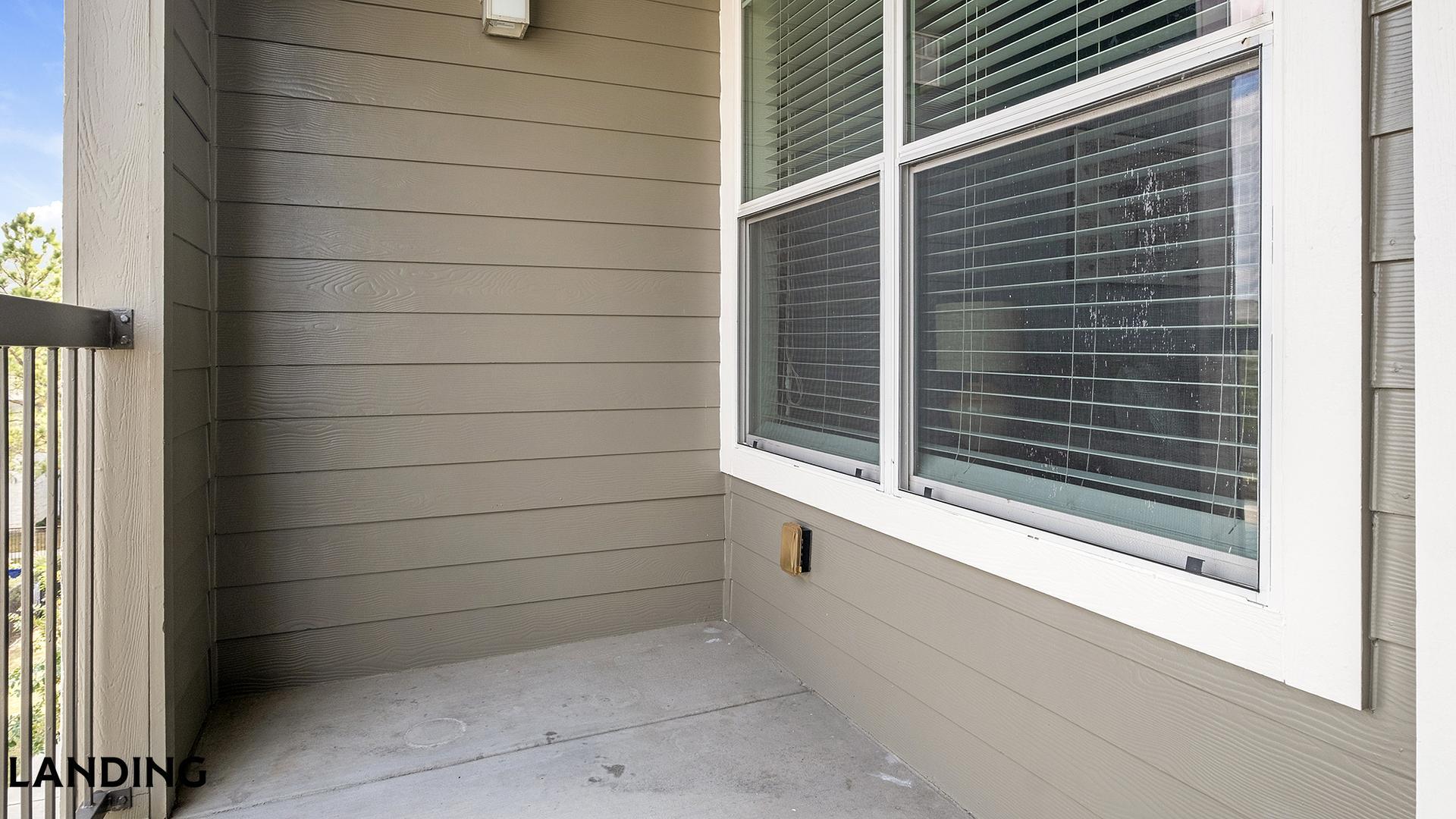 Building Photo - 4115 Louetta Rd