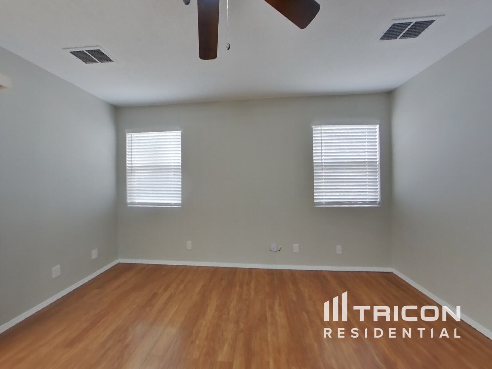 Building Photo - 540 Sedona Meadows Dr NE