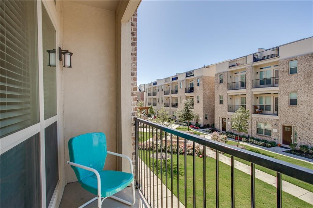 Building Photo - 1310 Rancho Mirage Dr