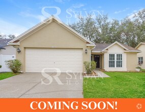 Building Photo - Location, Community, Quality Living. It St...