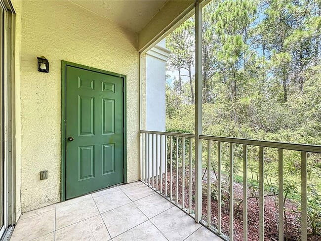 Building Photo - Condo in Legacy Dunes, Kissimmee