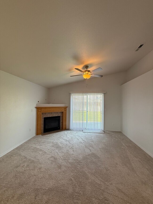 Building Photo - 4603 Messara Ln