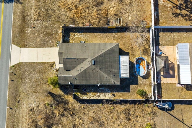 Building Photo - Spacious 3BR Home with Tile Floors & Spa-Like Primary Suite – Marion Oaks