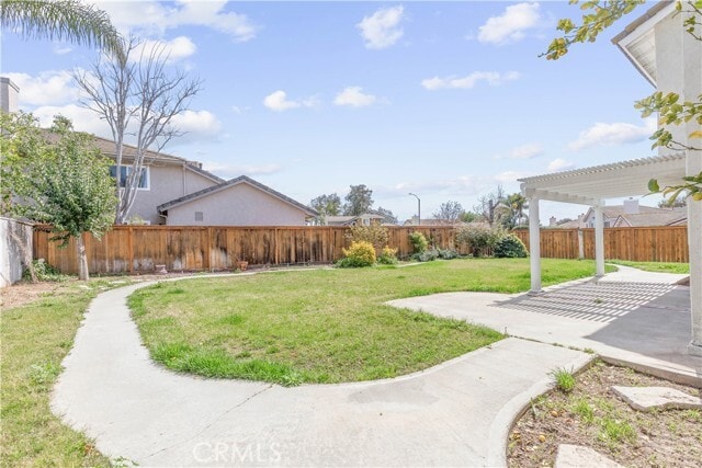Building Photo - 41556 Yankee Run Ct