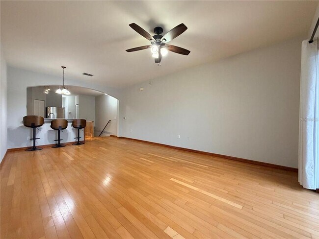 Building Photo - 2139 Chianti Pl