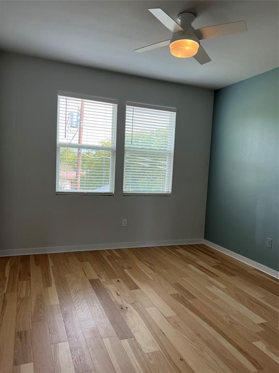Building Photo - 1302 Limelight Ln