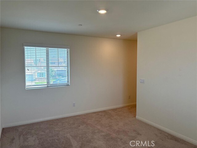 Building Photo - 6598 Smith Rock Ct