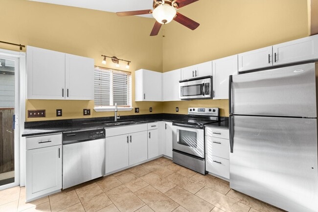 Building Photo - Liberty Lake 4 Bed 2 Bath Home that has been nicely updated