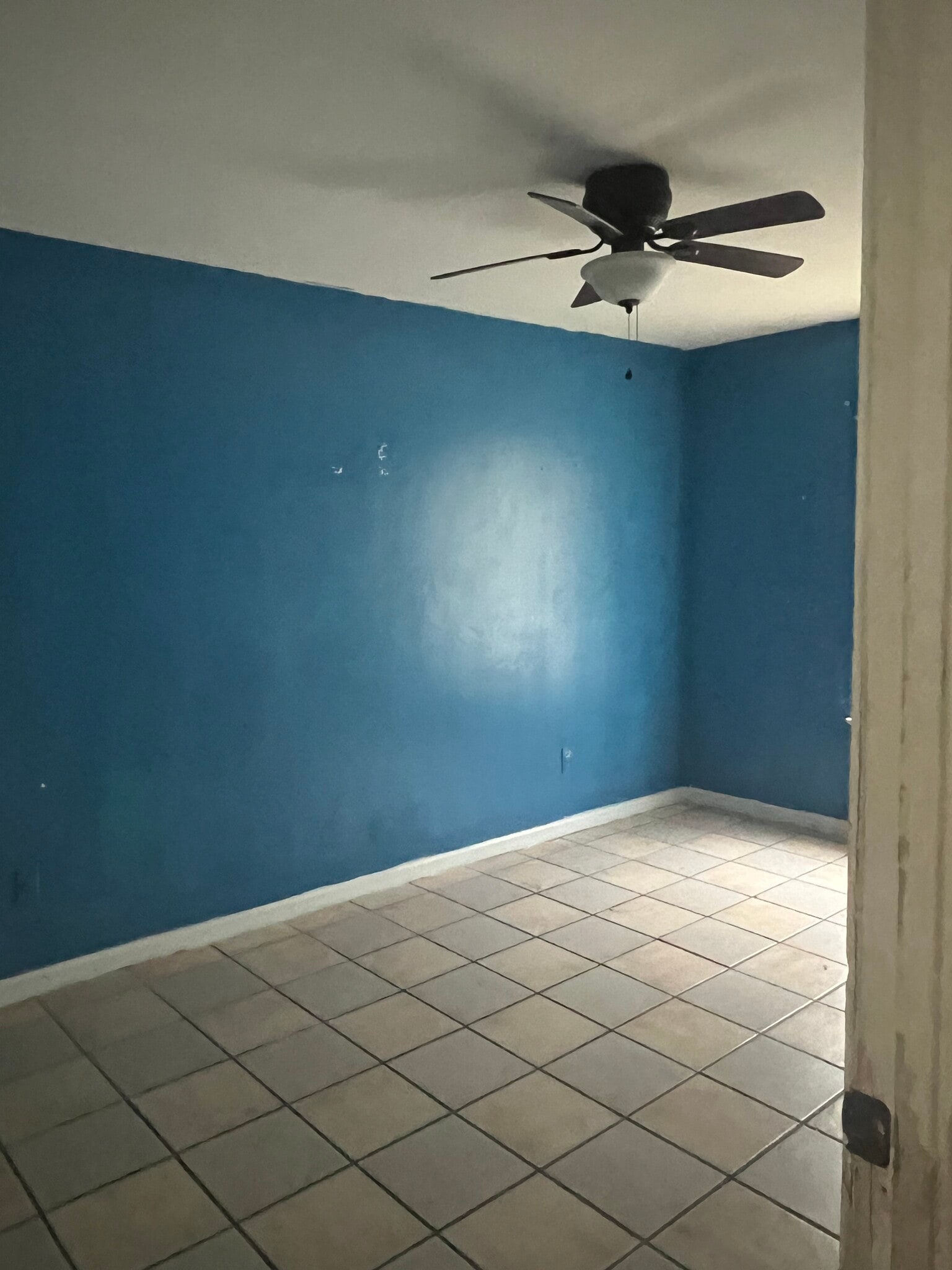 Building Photo - 222 W 34th St