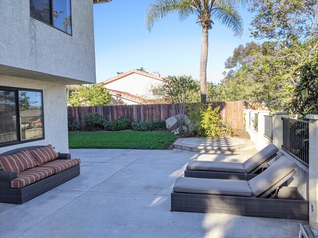 Building Photo - 10021 Resmar Ct