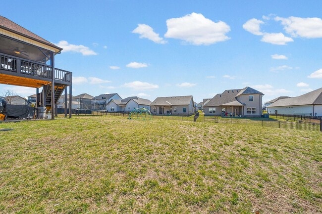 Building Photo - 222 Cooper River Wy