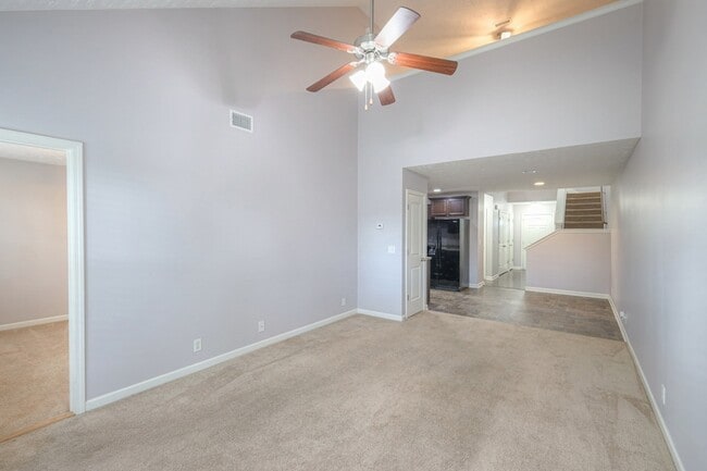 Building Photo - 4245 Sunday Silence Way