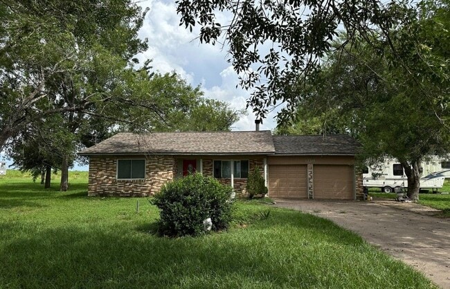 Primary Photo - 12319 Battle Rd
