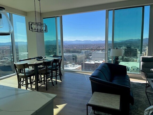 Building Photo - Downtown Asheville Condo in the Arras Buil...