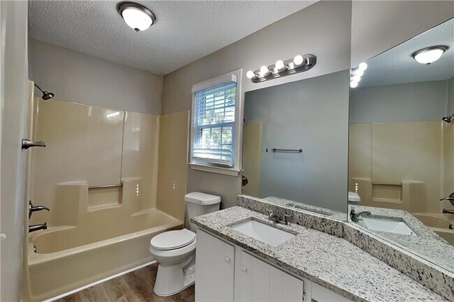 Building Photo - 4880 Hawk Trail
