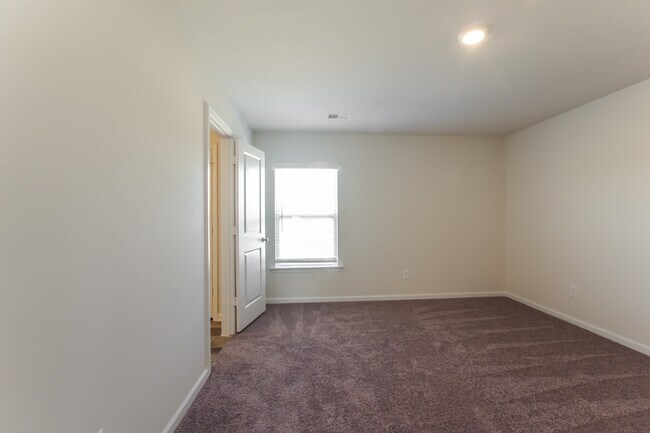 Building Photo - 138 King Buck Dr, Gaston, SC