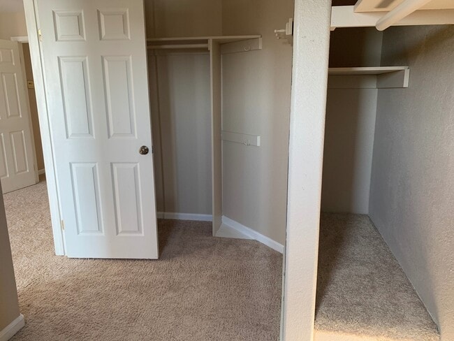 Building Photo - Massive 3-Bedroom El Cerrito Home Minutes ...