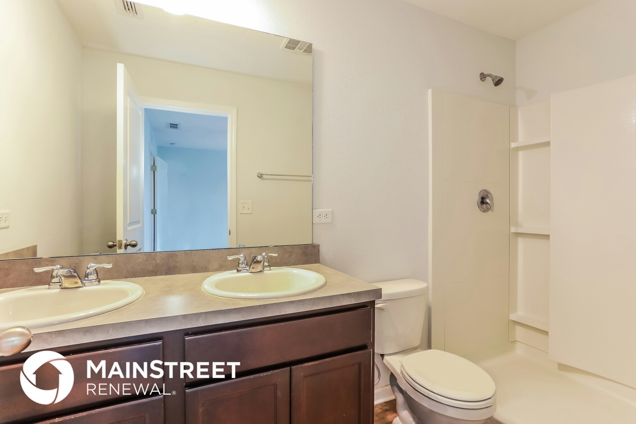 Building Photo - 516 Eiseman Wy