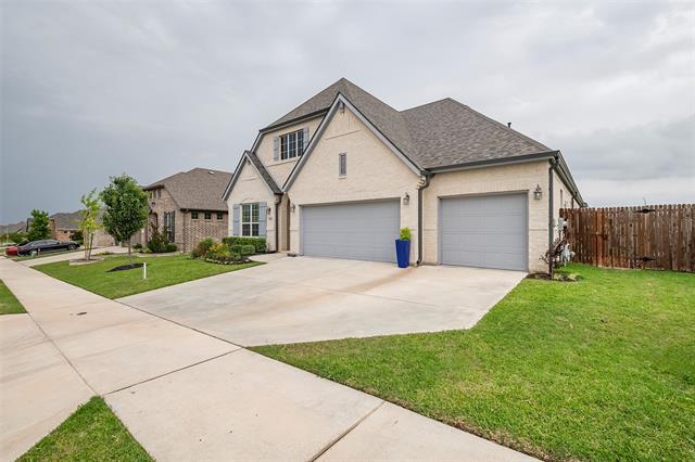Building Photo - 14312 Home Trl