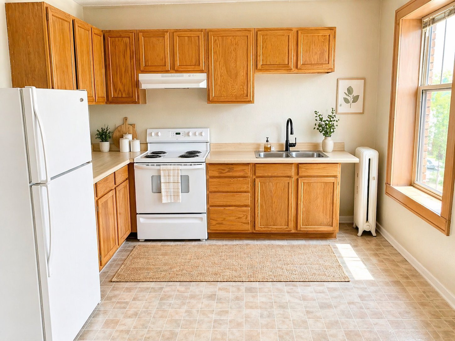 Building Photo - 105 3rd Ave