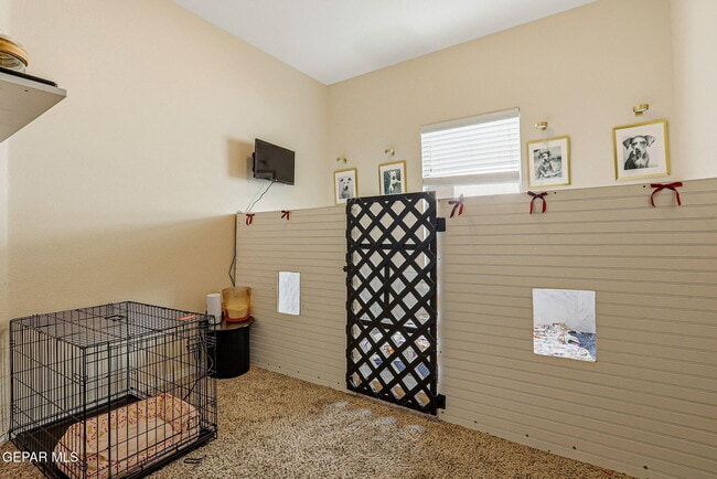 Building Photo - 14270 Richard Wiles