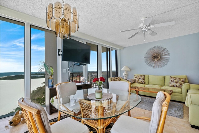 Building Photo - 58 N Collier Blvd