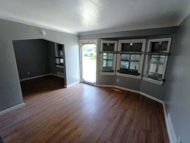 Building Photo - 541 Tennessee St