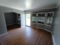 Building Photo - 541 Tennessee St