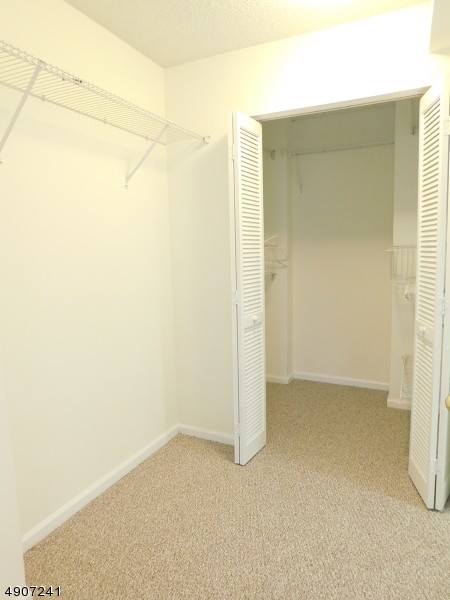 Building Photo - 300 Main St