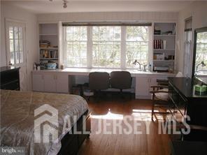 Building Photo - 20 Battlebrook Ln