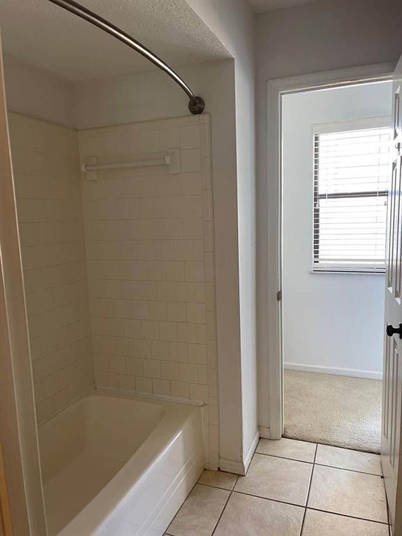 Building Photo - 309 Brockinton Marsh