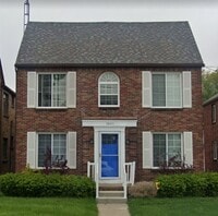Building Photo - 3805 Torrance Dr