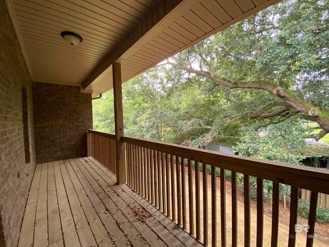 Building Photo - 20637 Blueberry Ln