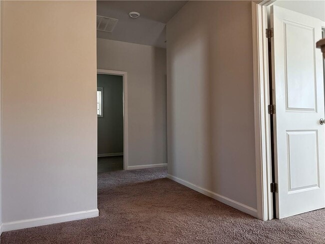 Building Photo - 2300 Ivy Birch Ln