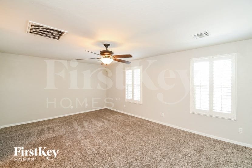 Building Photo - 4762 S Grenoble Cir