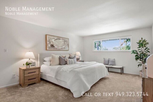 Building Photo - 700 S Yorba St