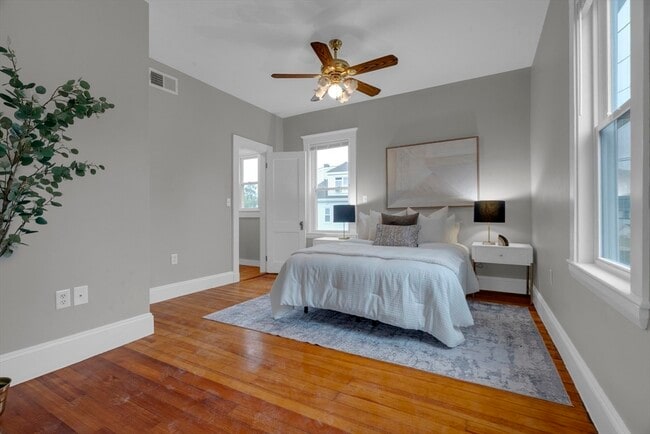 Building Photo - 71 Cypress St