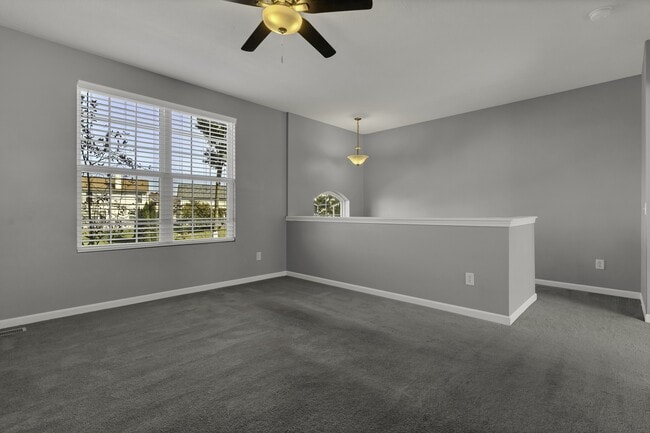 Building Photo - 14054 Wimbleton Wy