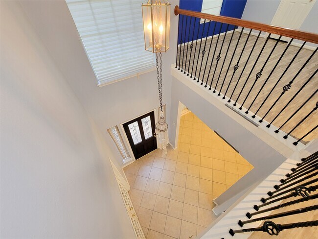 Building Photo - 6410 Coley Park