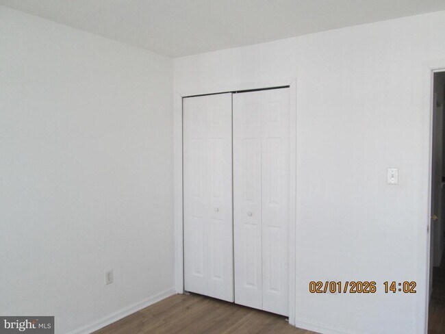 Building Photo - 5002 Baltimore Dr