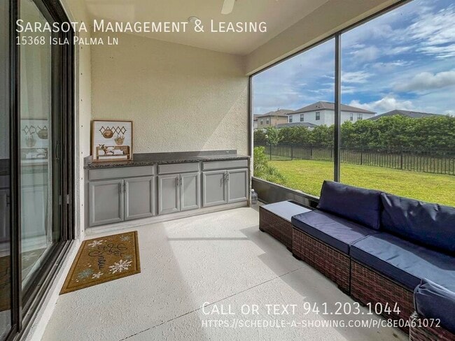 Building Photo - 15368 Isla Palma Ln