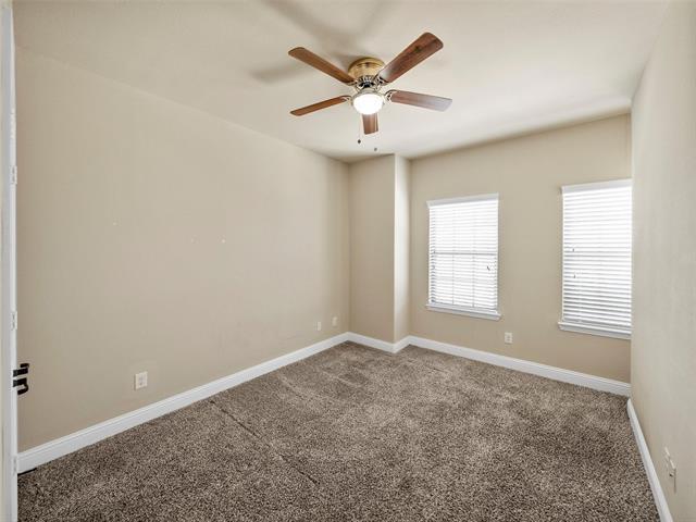 Building Photo - 298 Almanor St