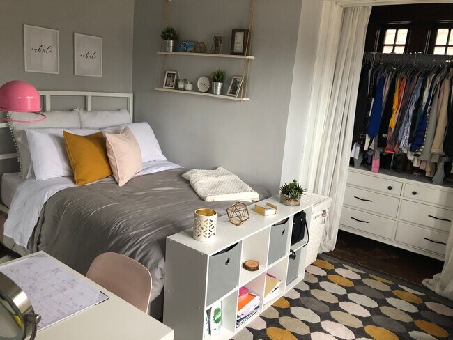 Building Photo - Maryland Lower house