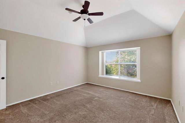 Building Photo - 7909 Boylston Dr