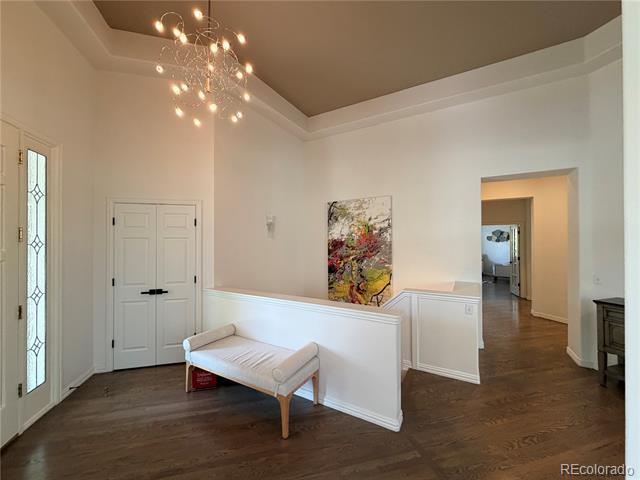 Building Photo - 66 Blue Heron Ln