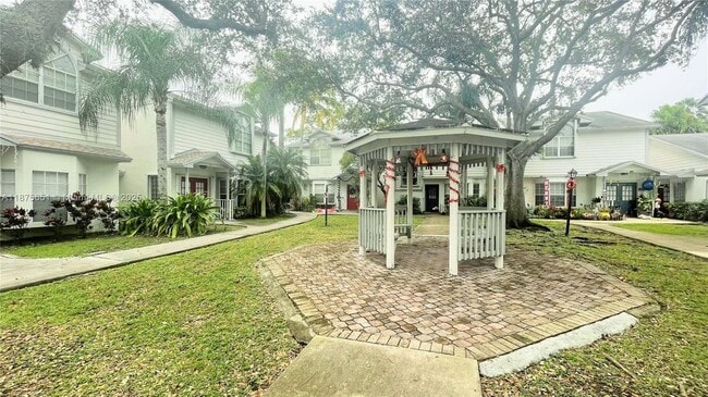 Building Photo - 12263 SW 144th Terrace