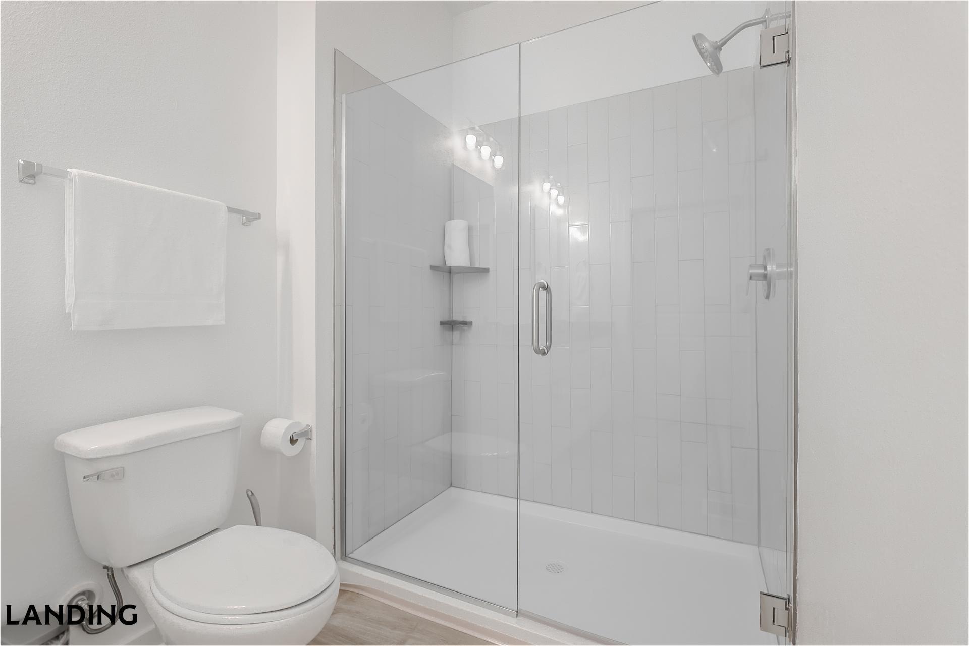 Building Photo - 515 Corso Ln