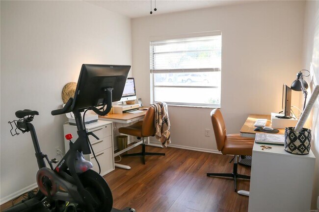 Building Photo - 1810 Copper Kettle Ln